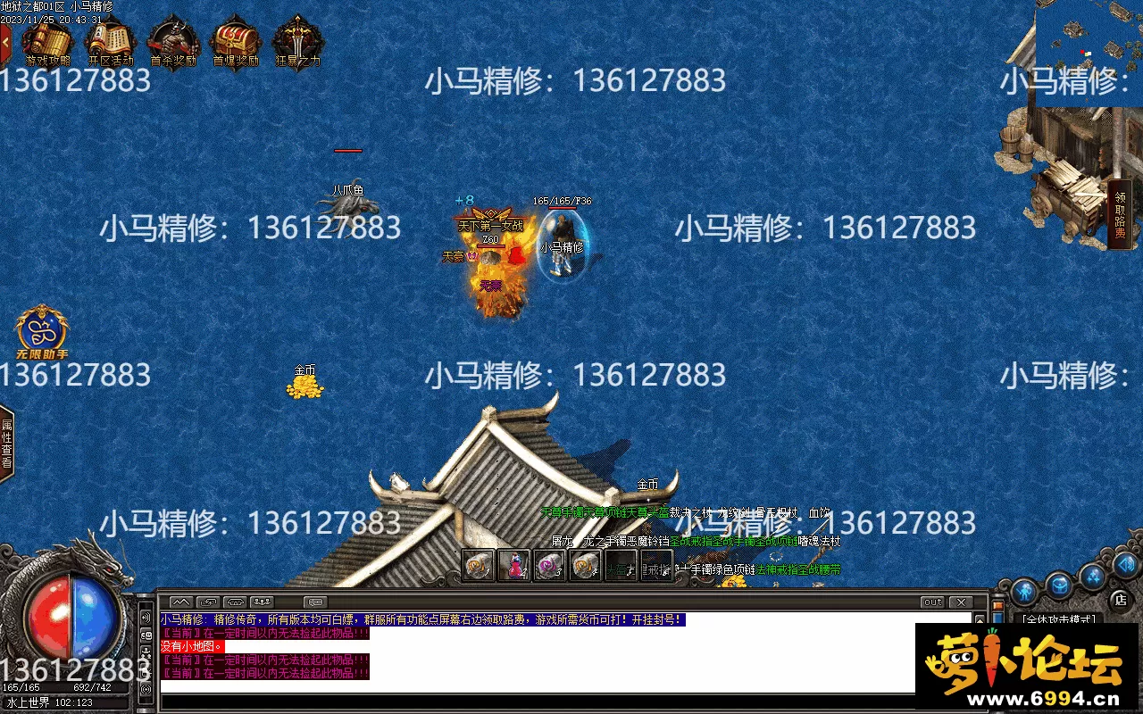 Images26.webp
