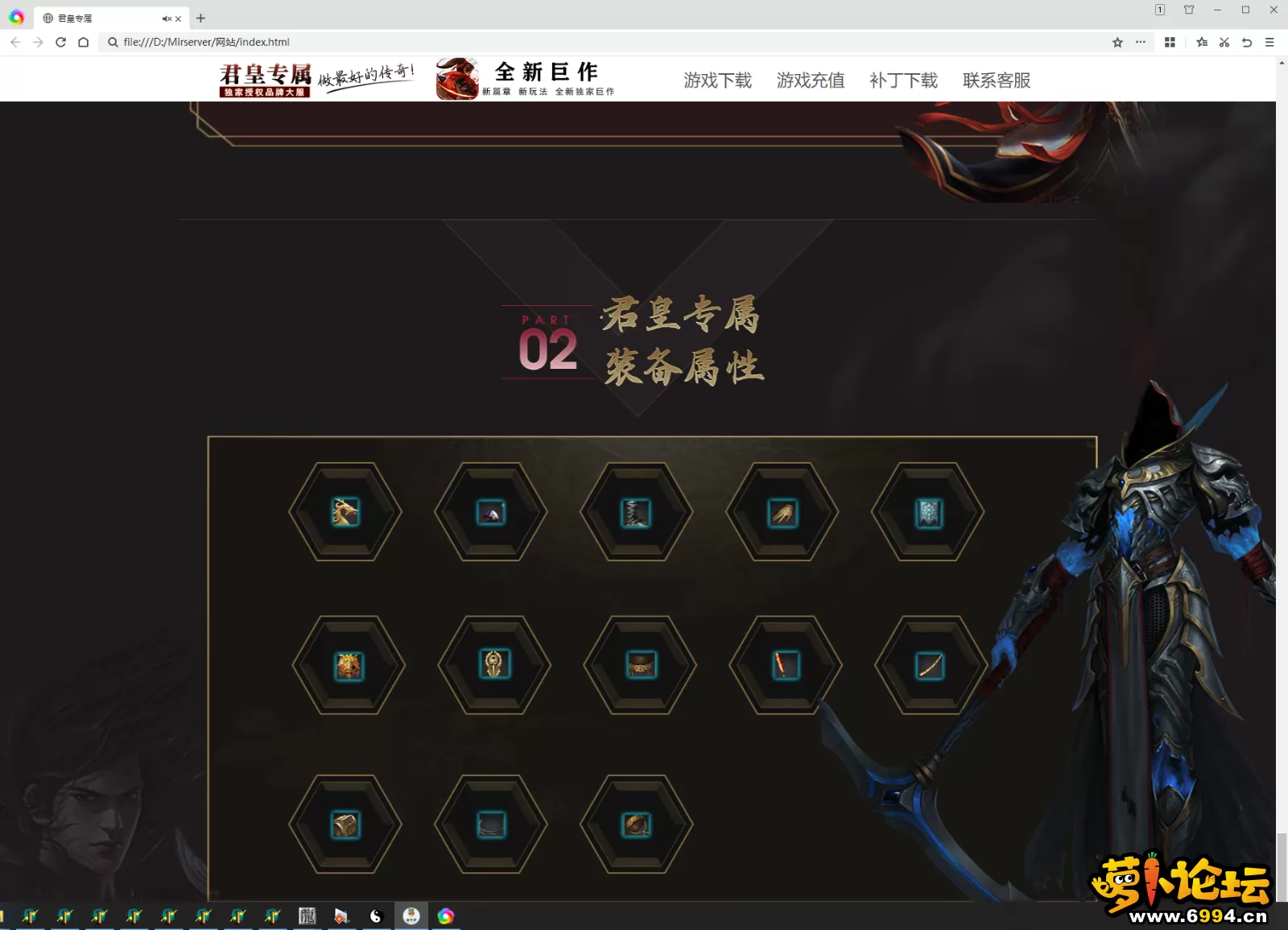 G8YM01`2JG~OCICNMF%%P2B.webp