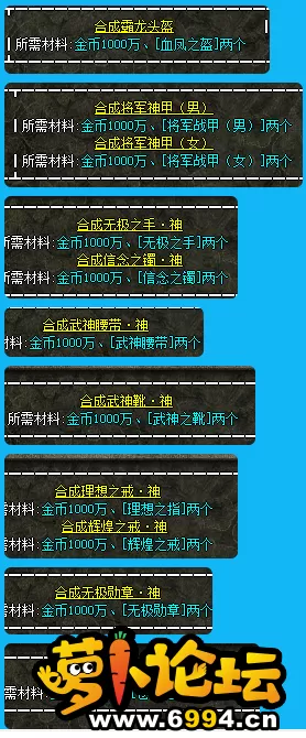 22.webp