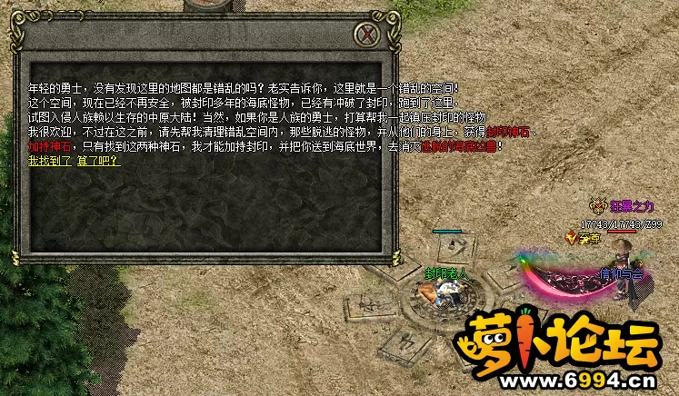 1010.webp