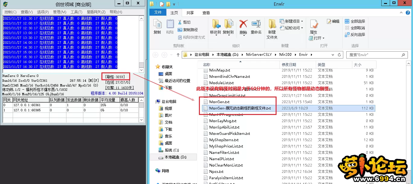 1.webp