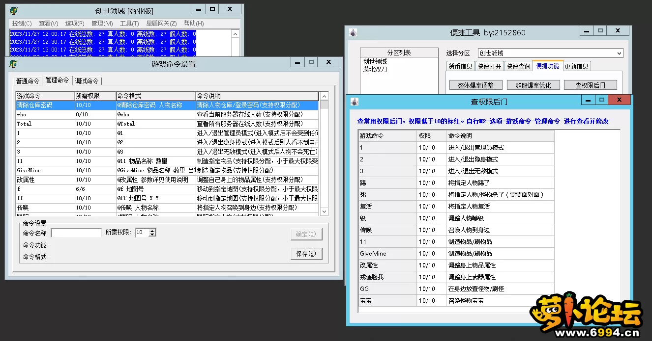 5.webp