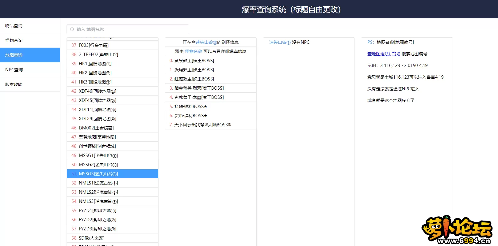 8.webp