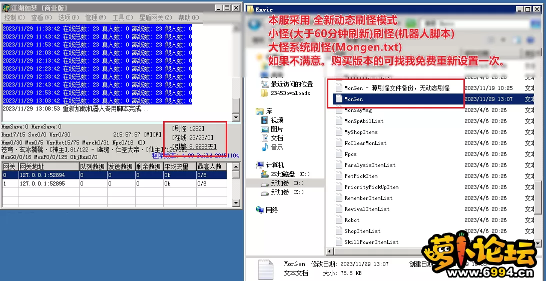 1.webp