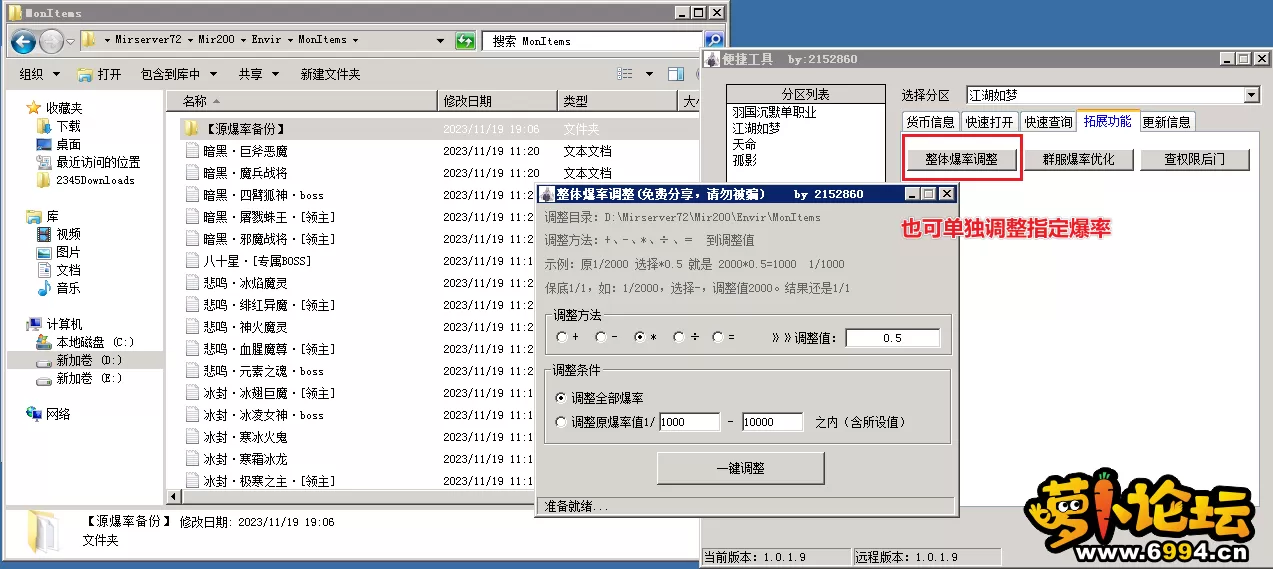 6.webp