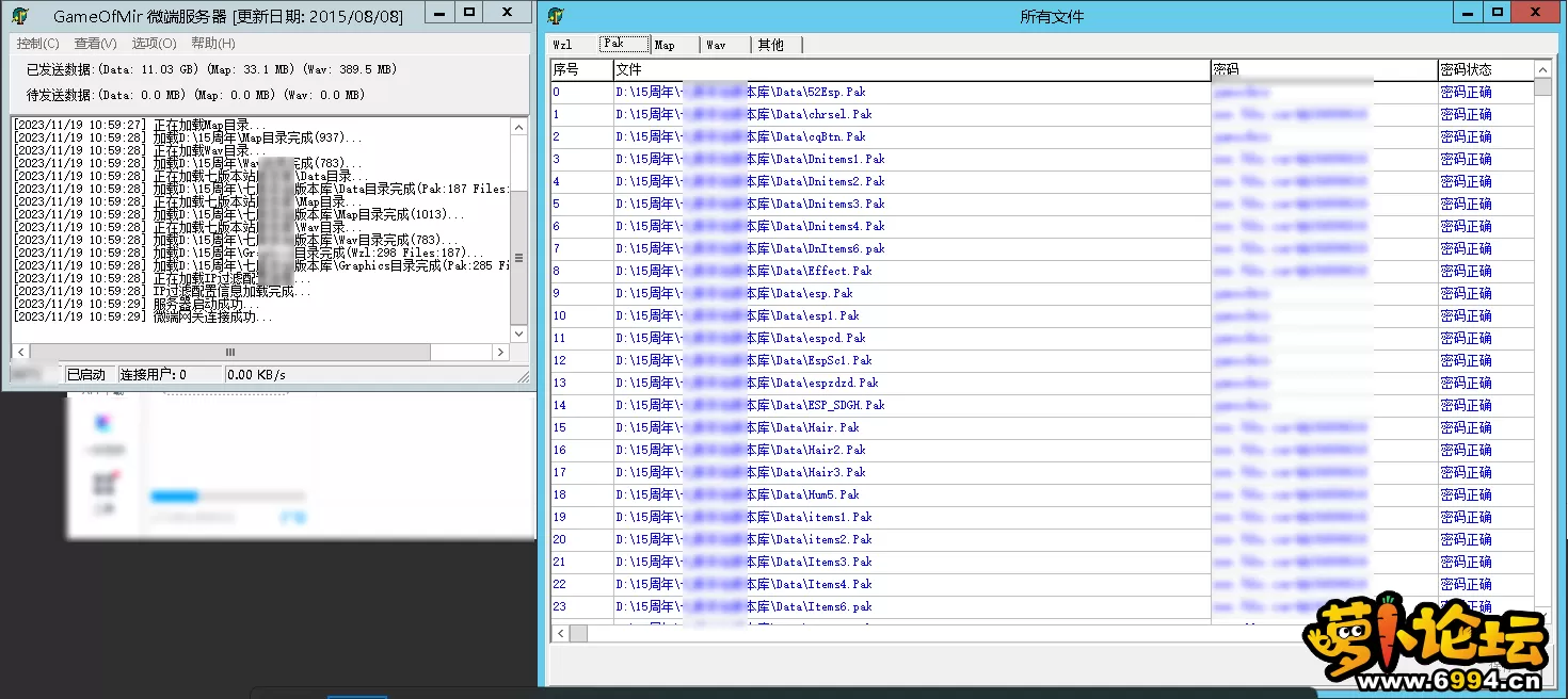 2.webp