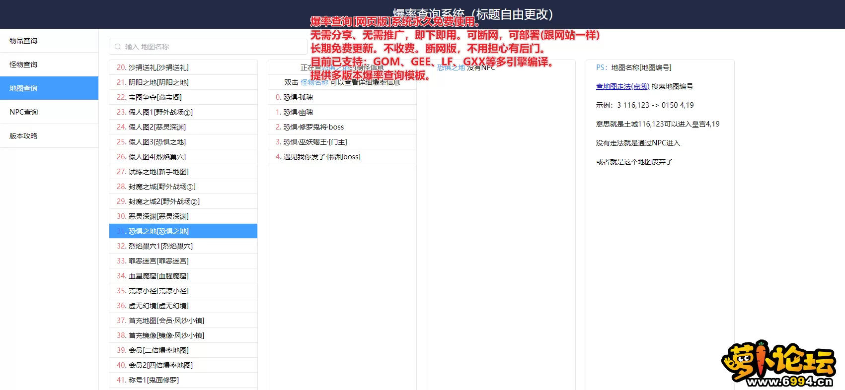 10.webp