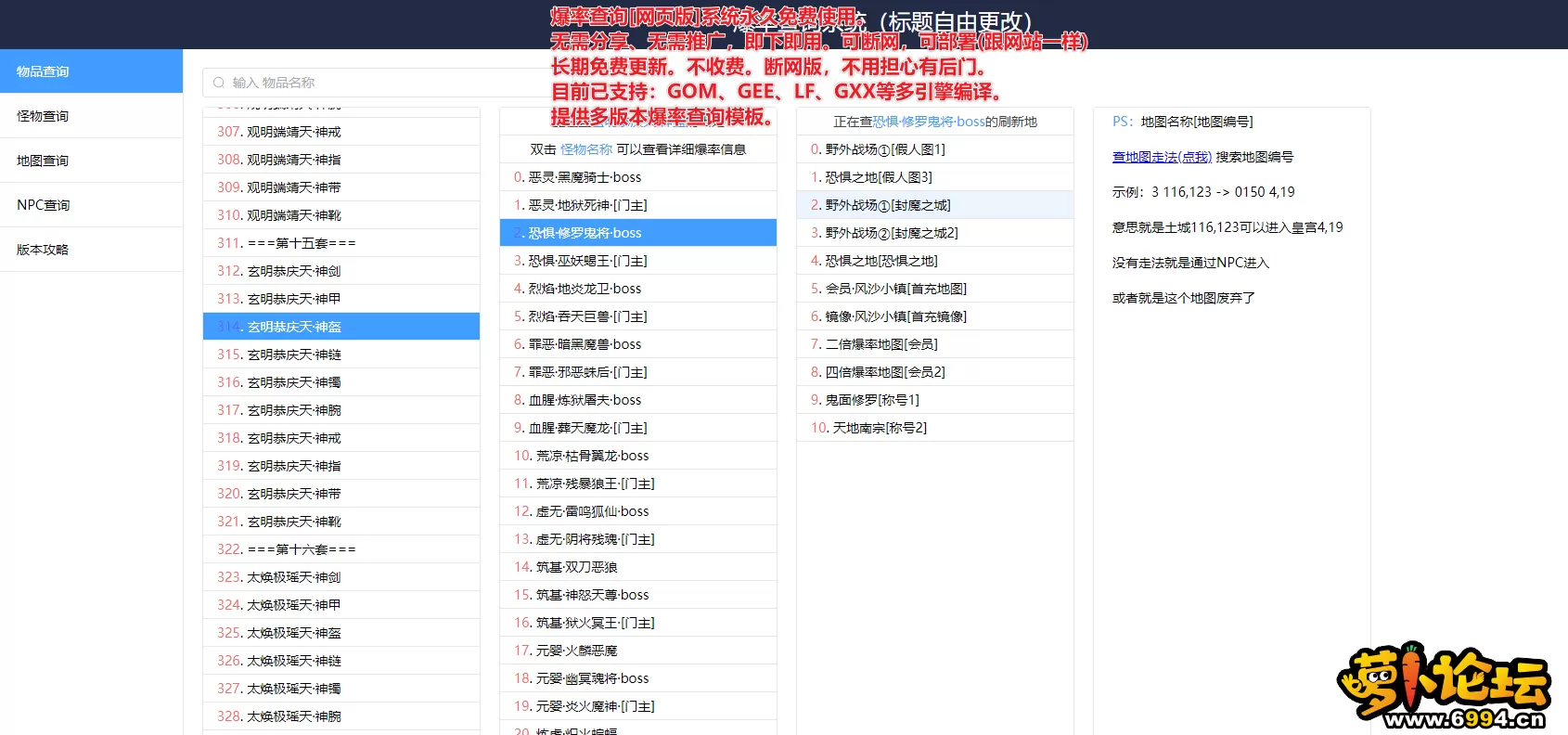 8.webp