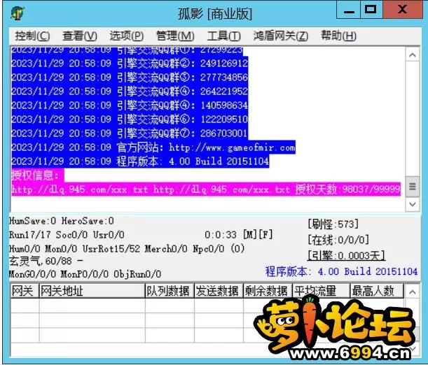 1.webp