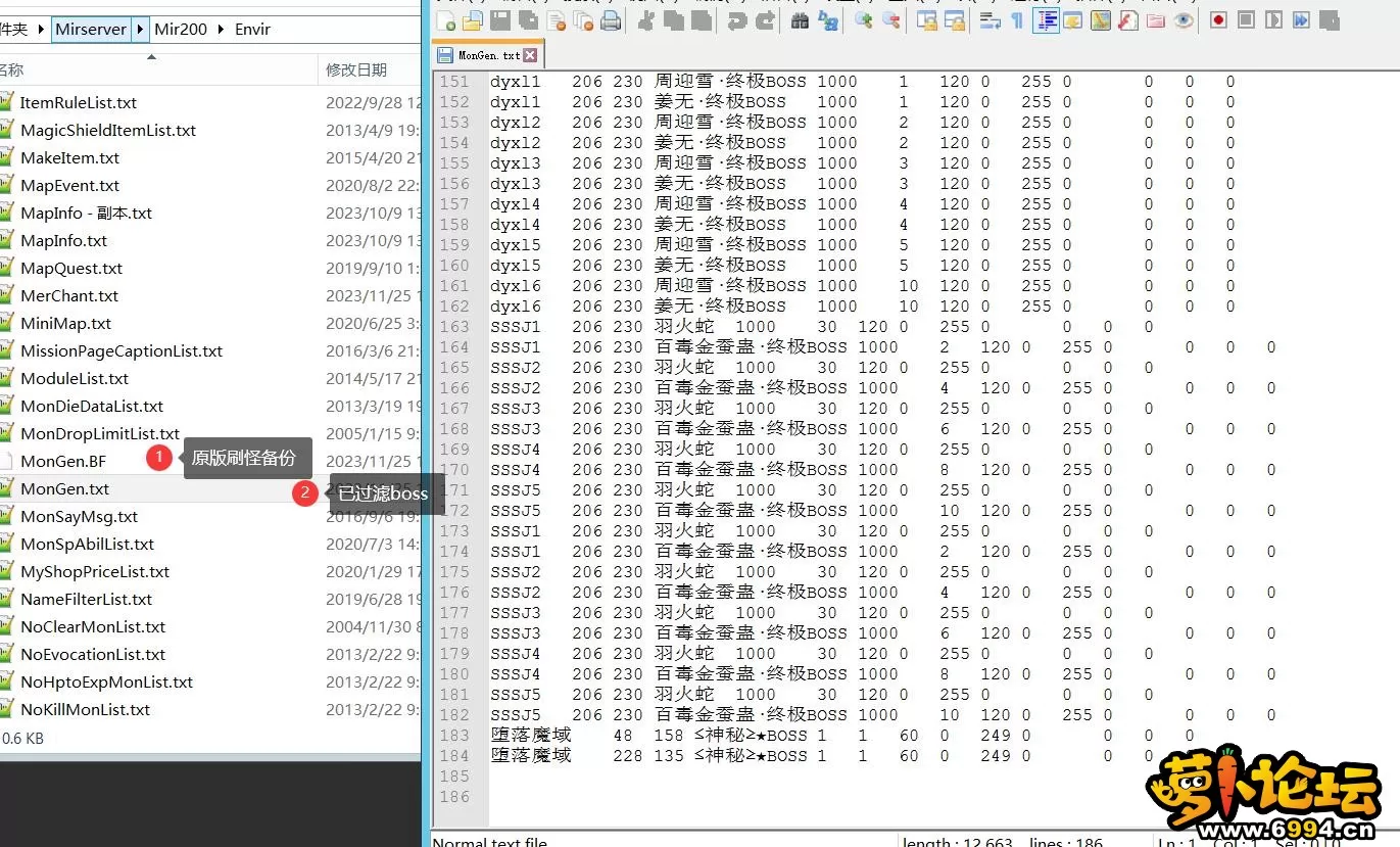 2.webp
