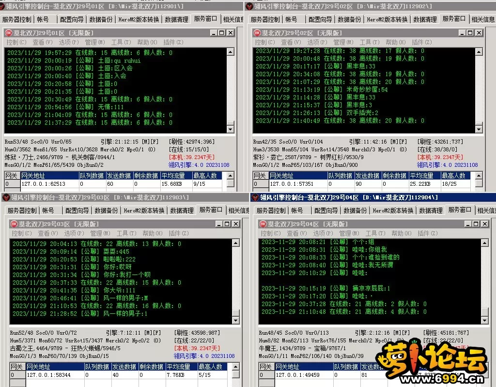 003.webp