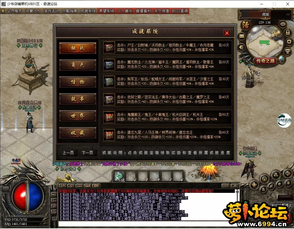 8.webp