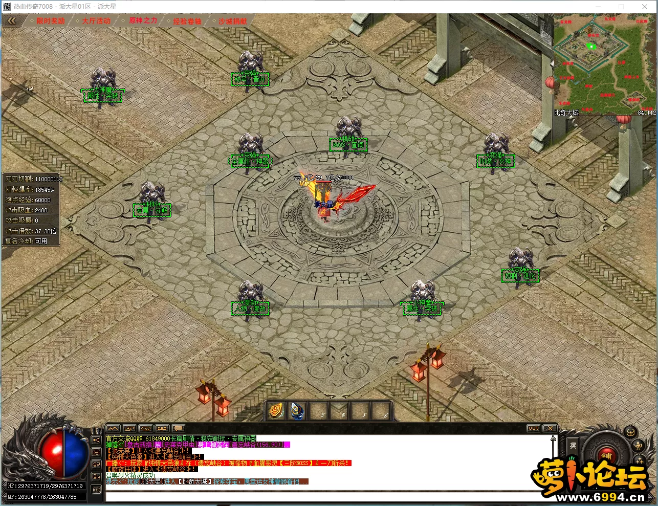 F_YX9GUK$N%)D[IS(G)7TVJ.webp