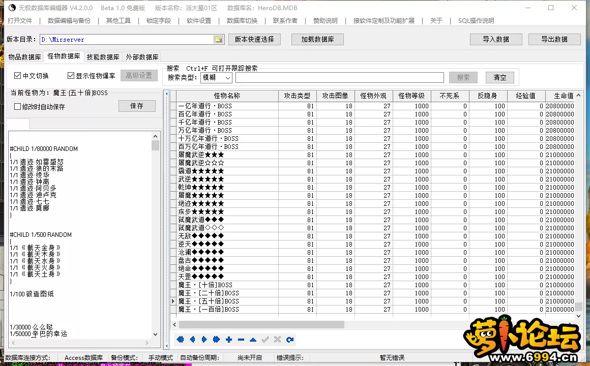 T5JF))QW}Y`4C`8(NJ)C3(U.webp