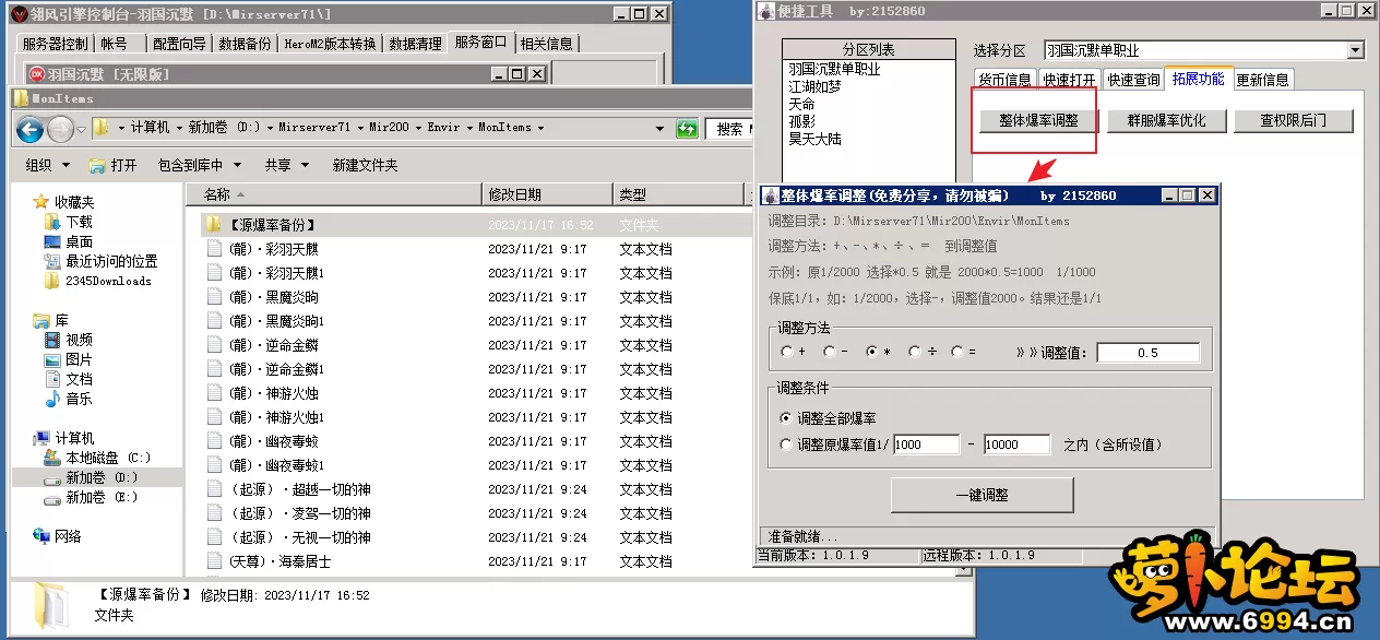 6.webp