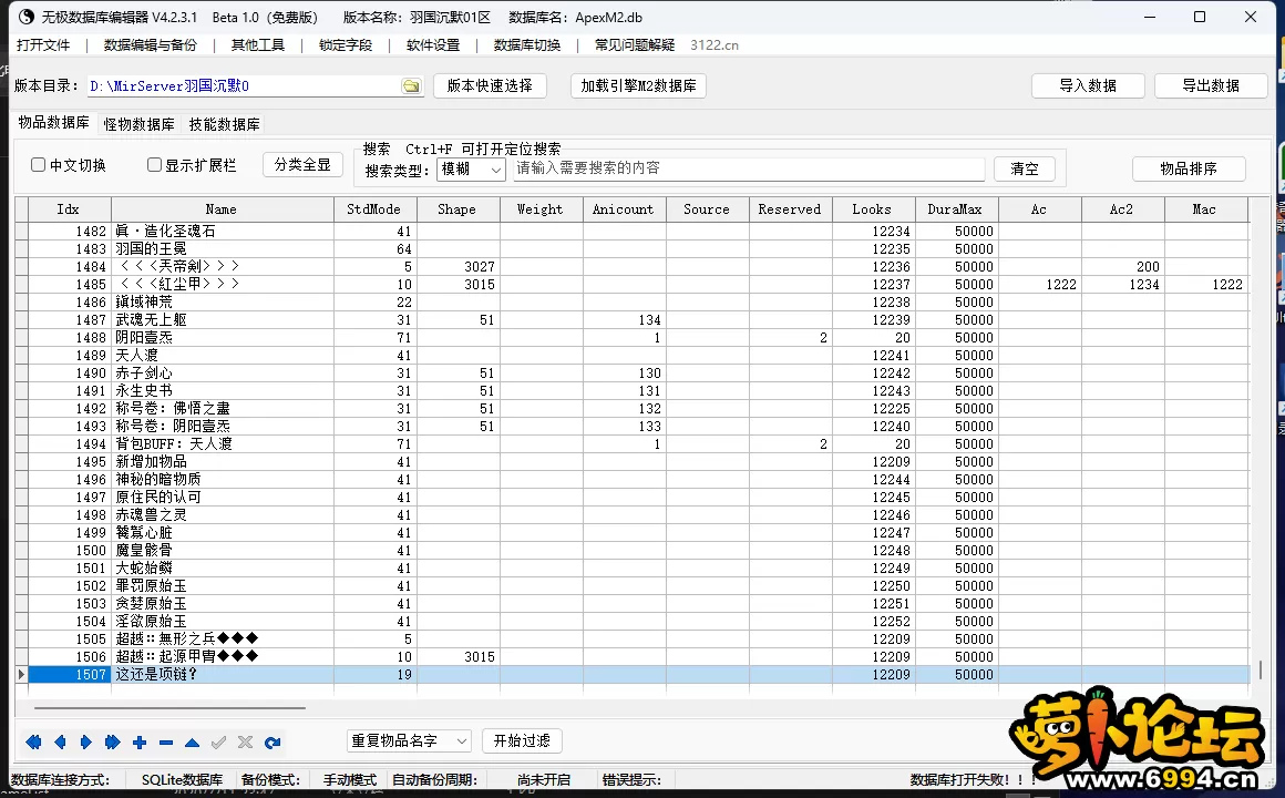 3.webp