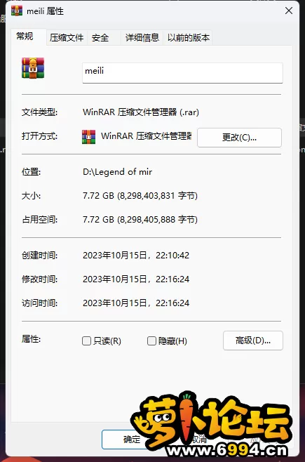 2.webp