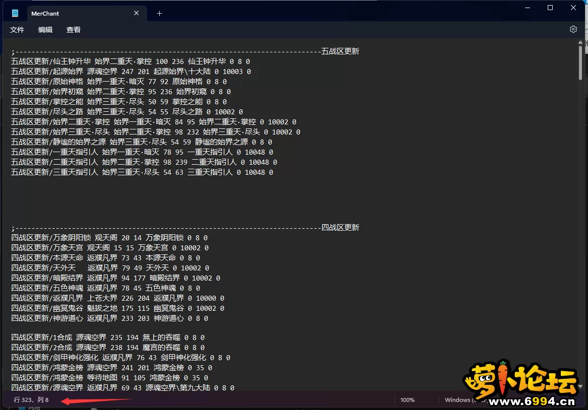 5.webp