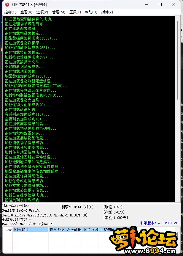 6.webp