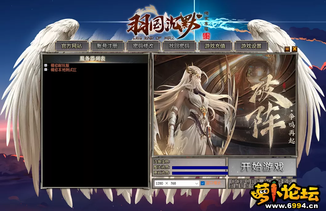 7.webp