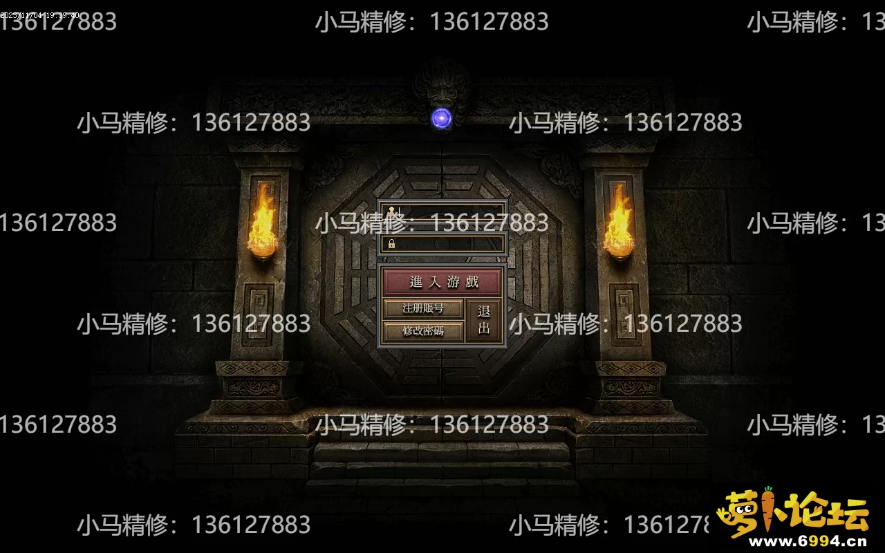 Images00.webp