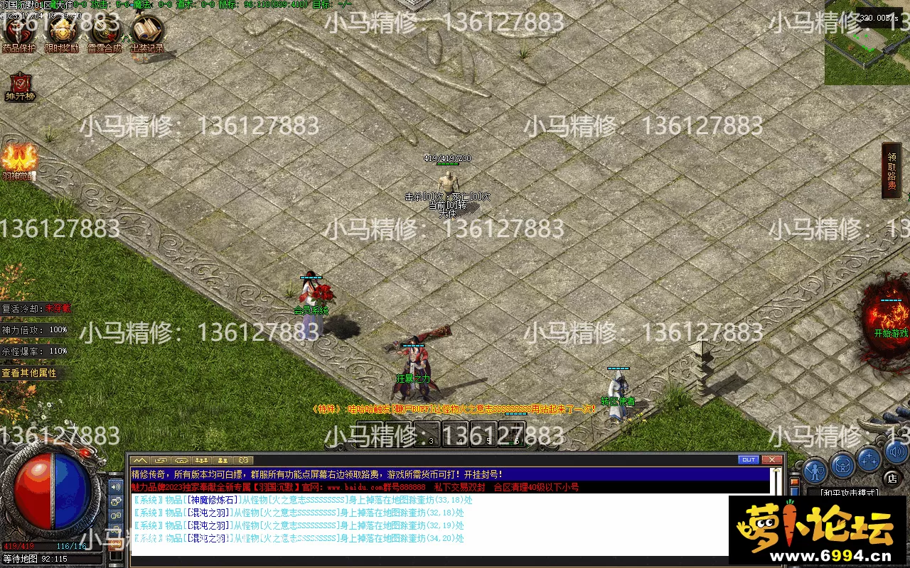 Images02.webp