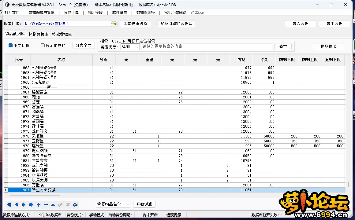 3.webp