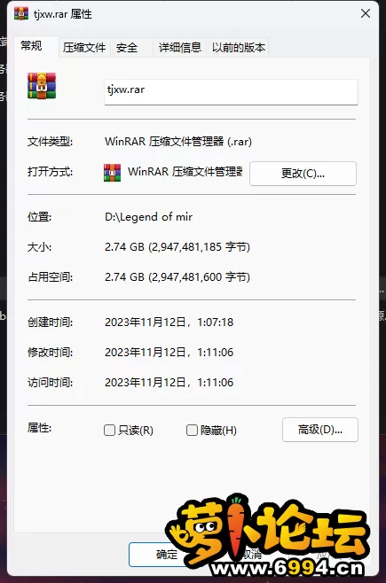 2.webp