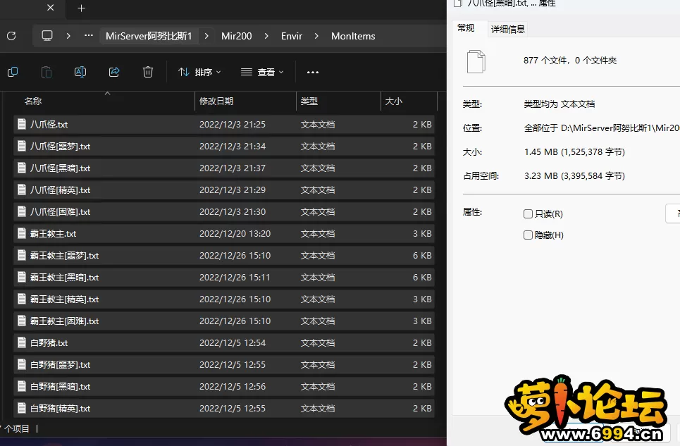 4.webp
