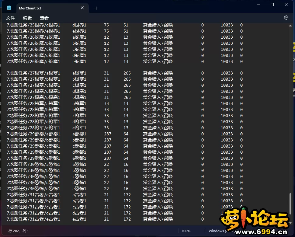 5.webp