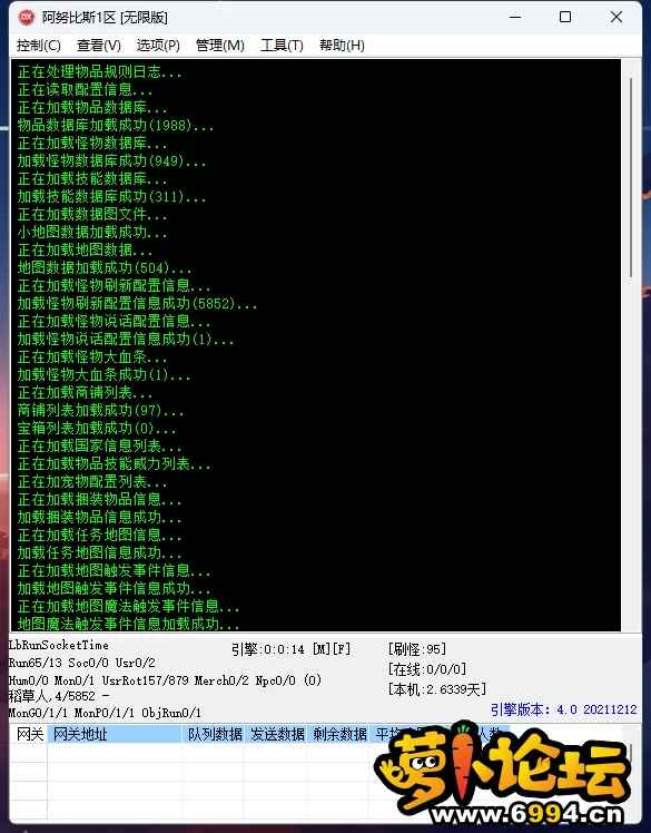 6.webp