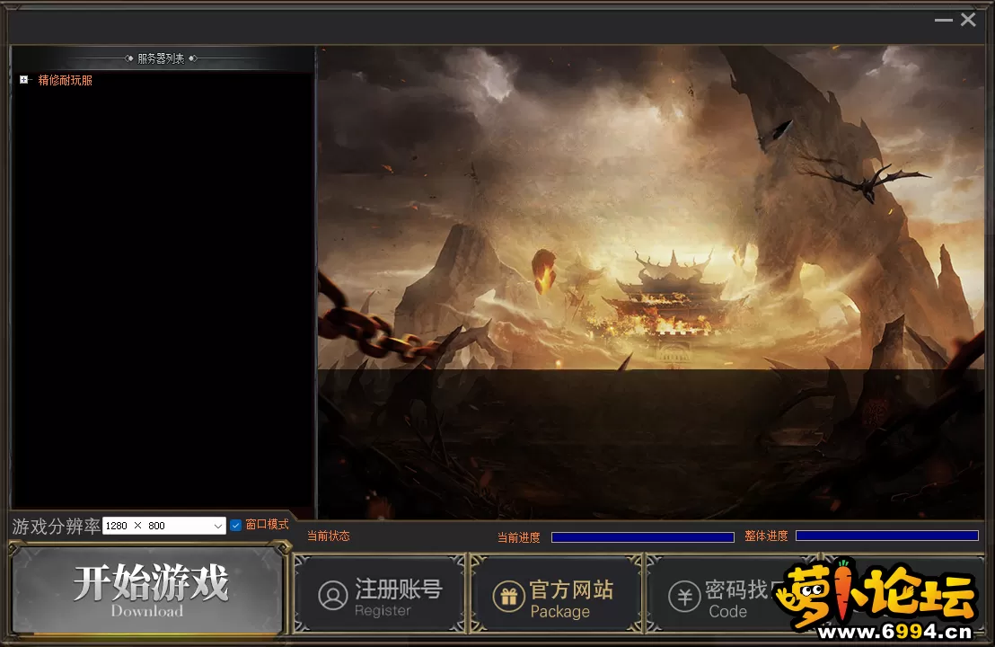 9.webp