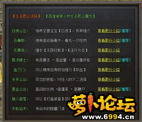 12.webp