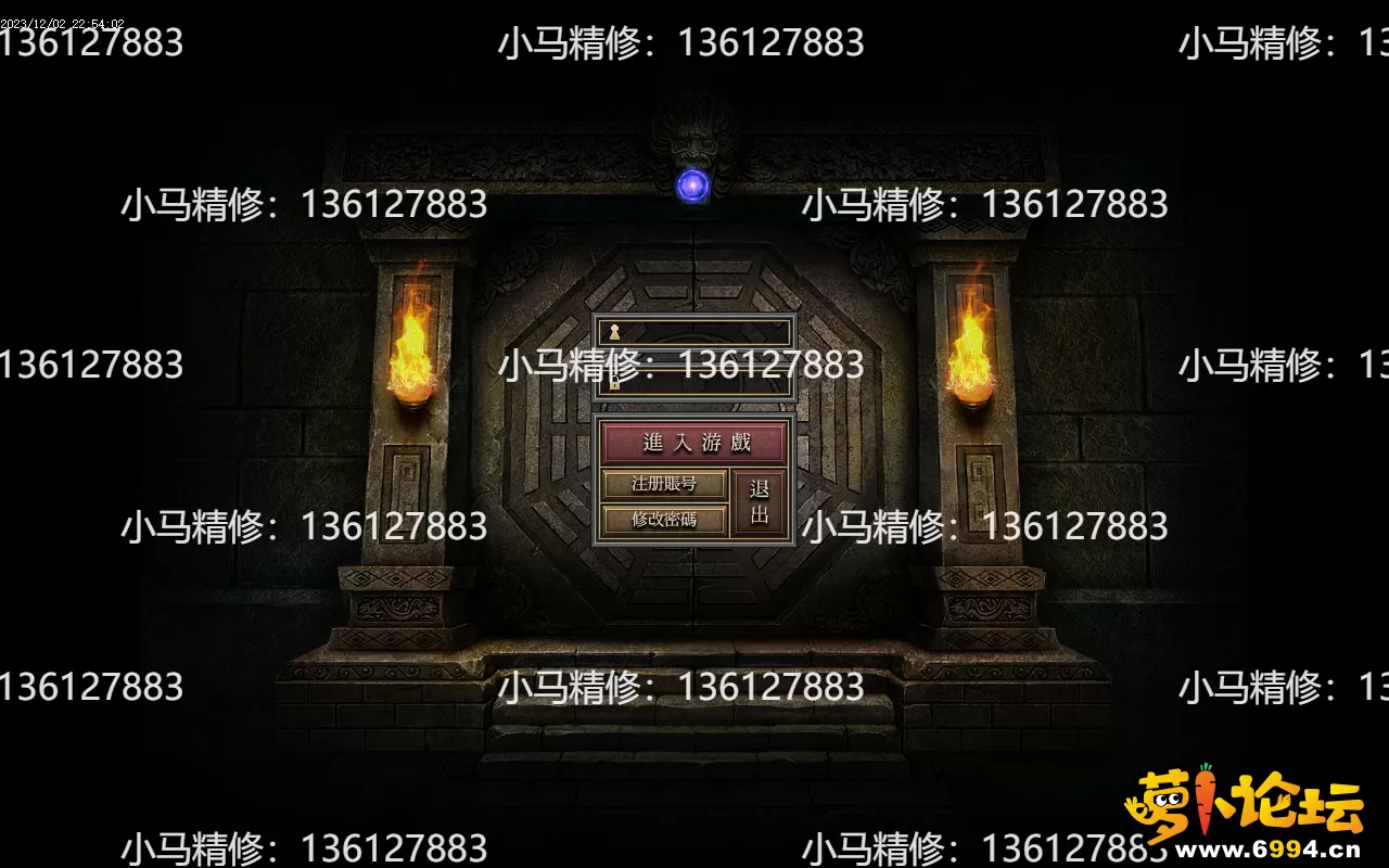 Images00.webp