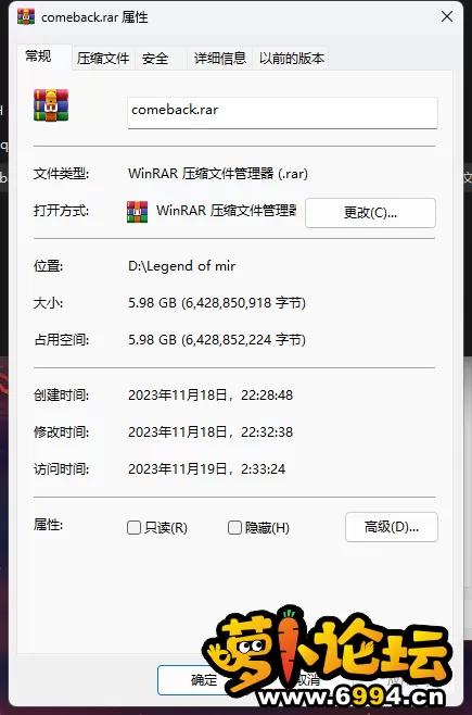 3.webp