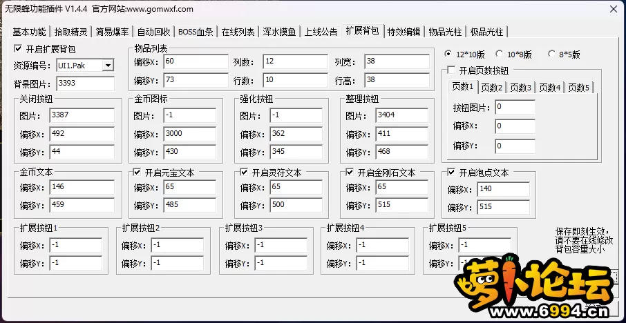 1.webp