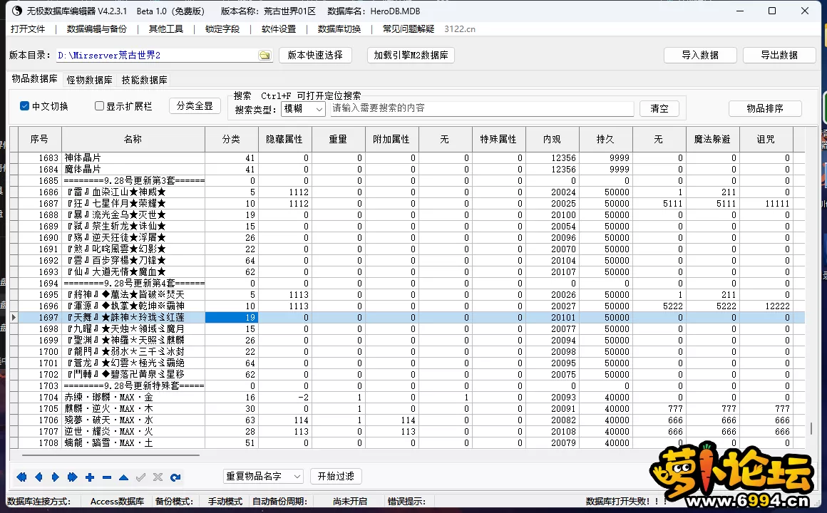 4.webp