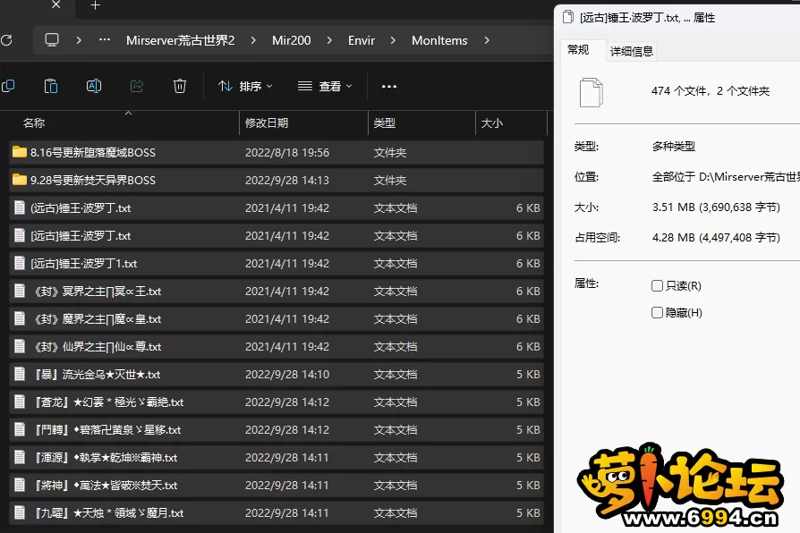 5.webp