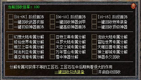 10.webp