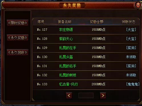 11.webp