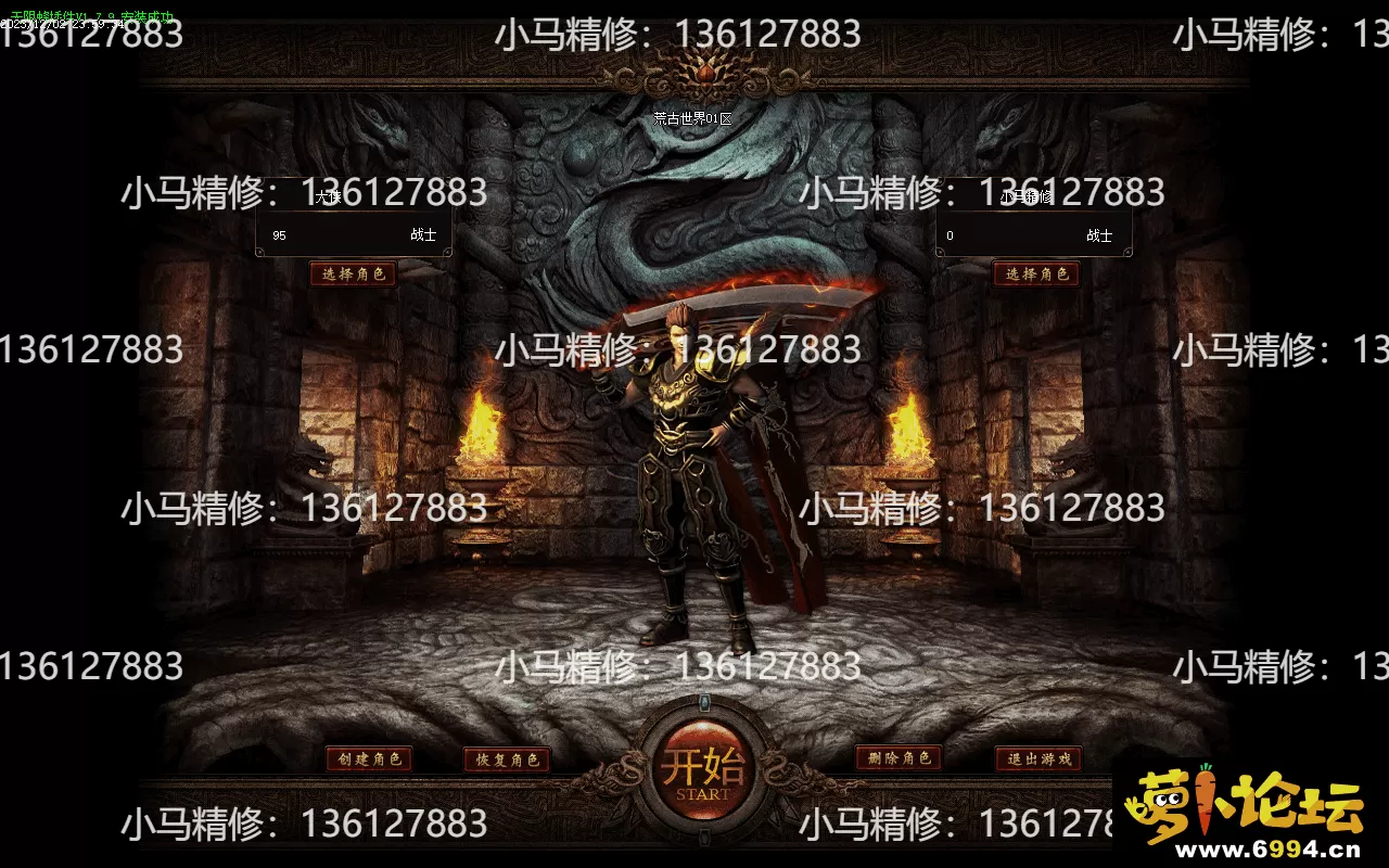 Images01.webp