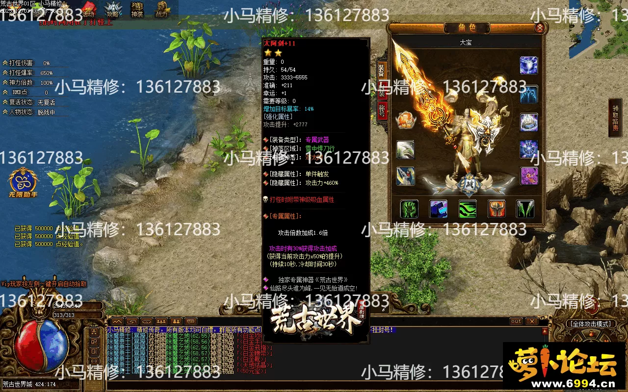Images03.webp