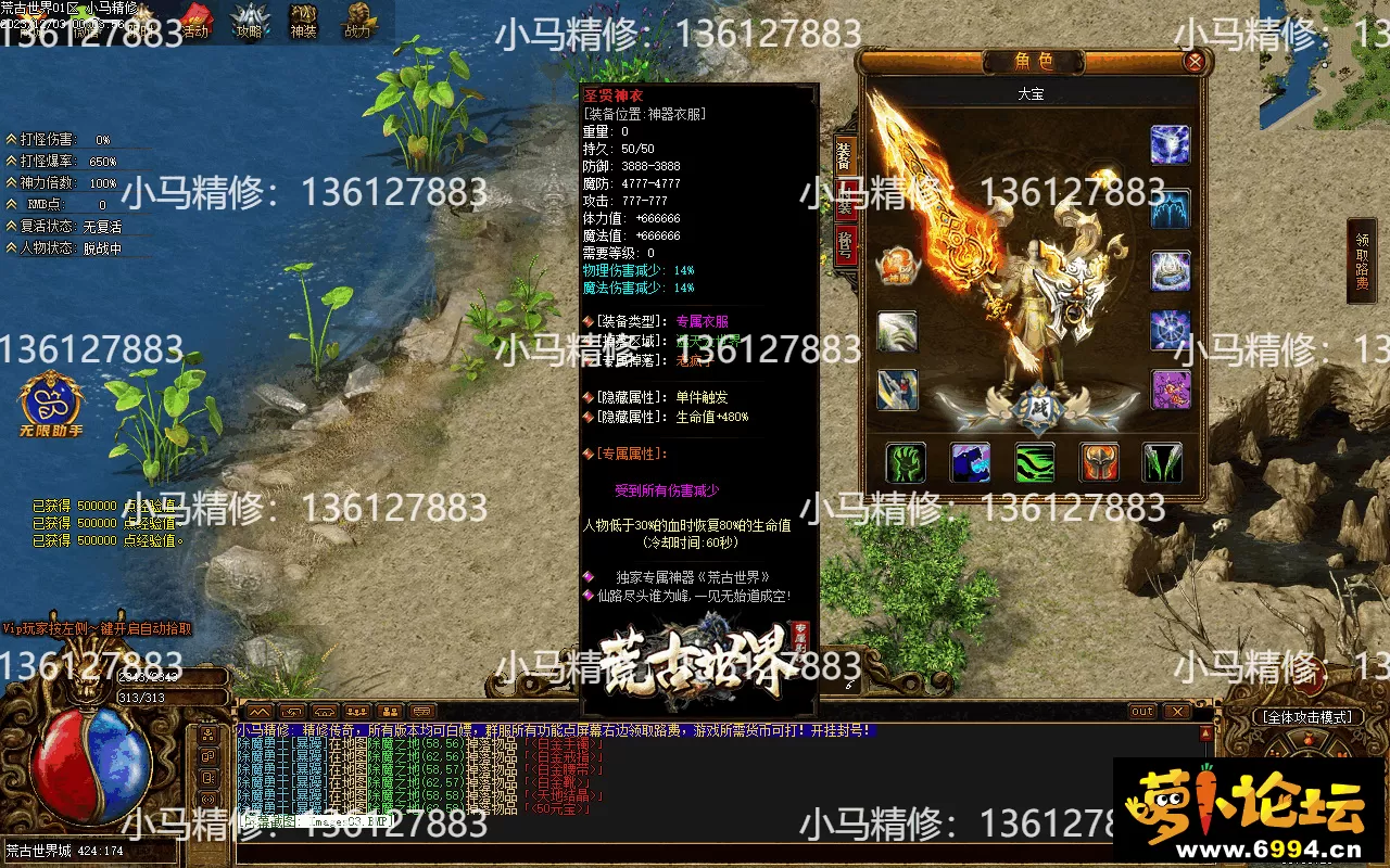 Images04.webp