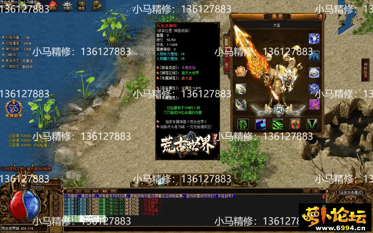 Images05.webp