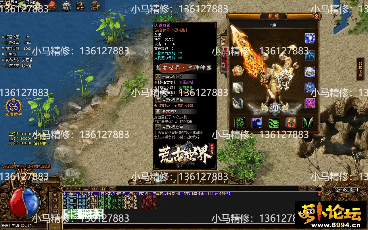 Images06.webp