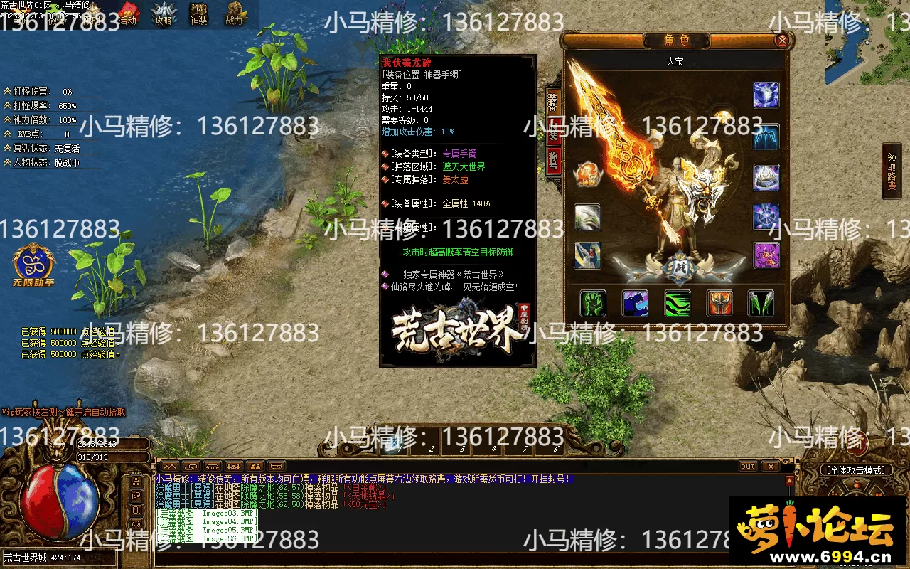 Images07.webp