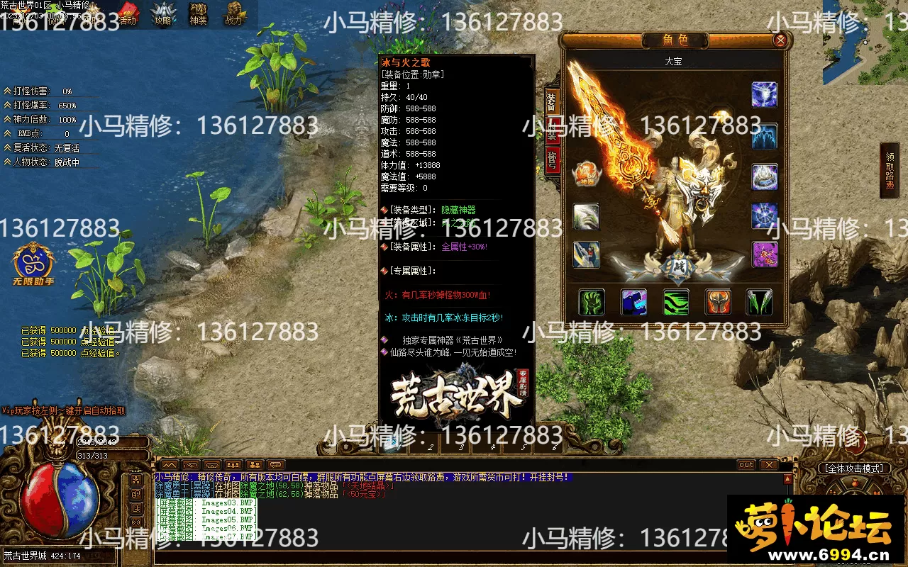 Images08.webp