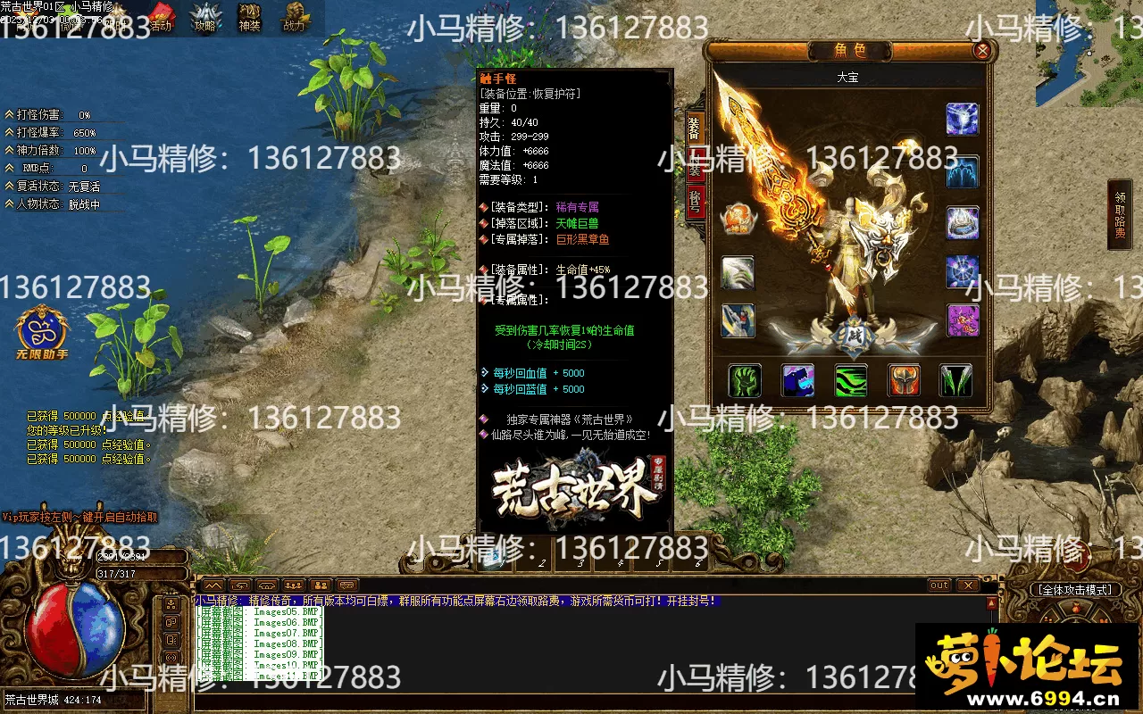 Images12.webp