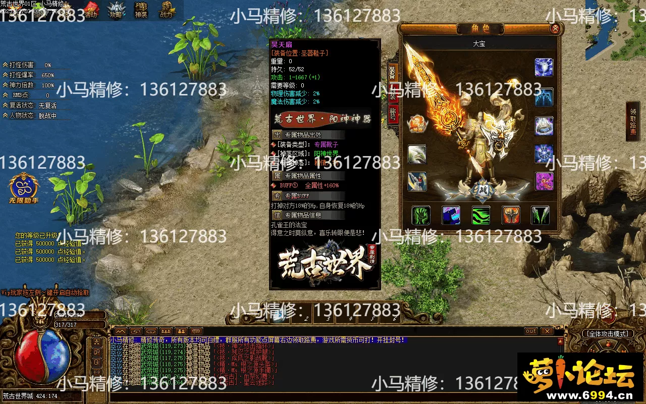 Images13.webp