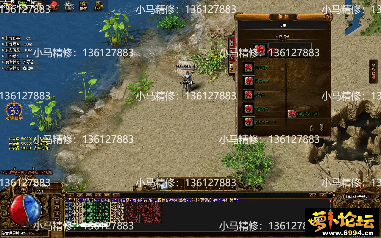 Images14.webp